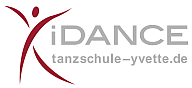 Neue Tanzkurse starten jetzt